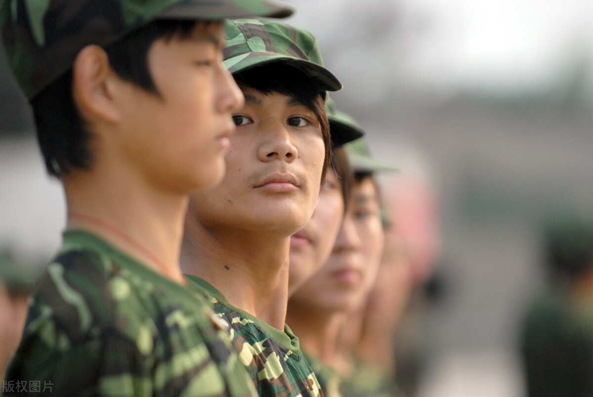 军事化管理的中专是什么学校,军事化管理的中专学校计划