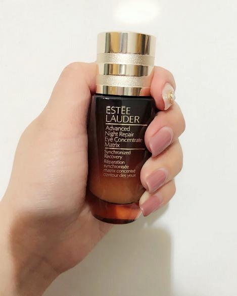 雅诗兰黛第七代抗蓝光眼霜2瓶装,雅诗兰黛抗蓝光眼霜15ml测评