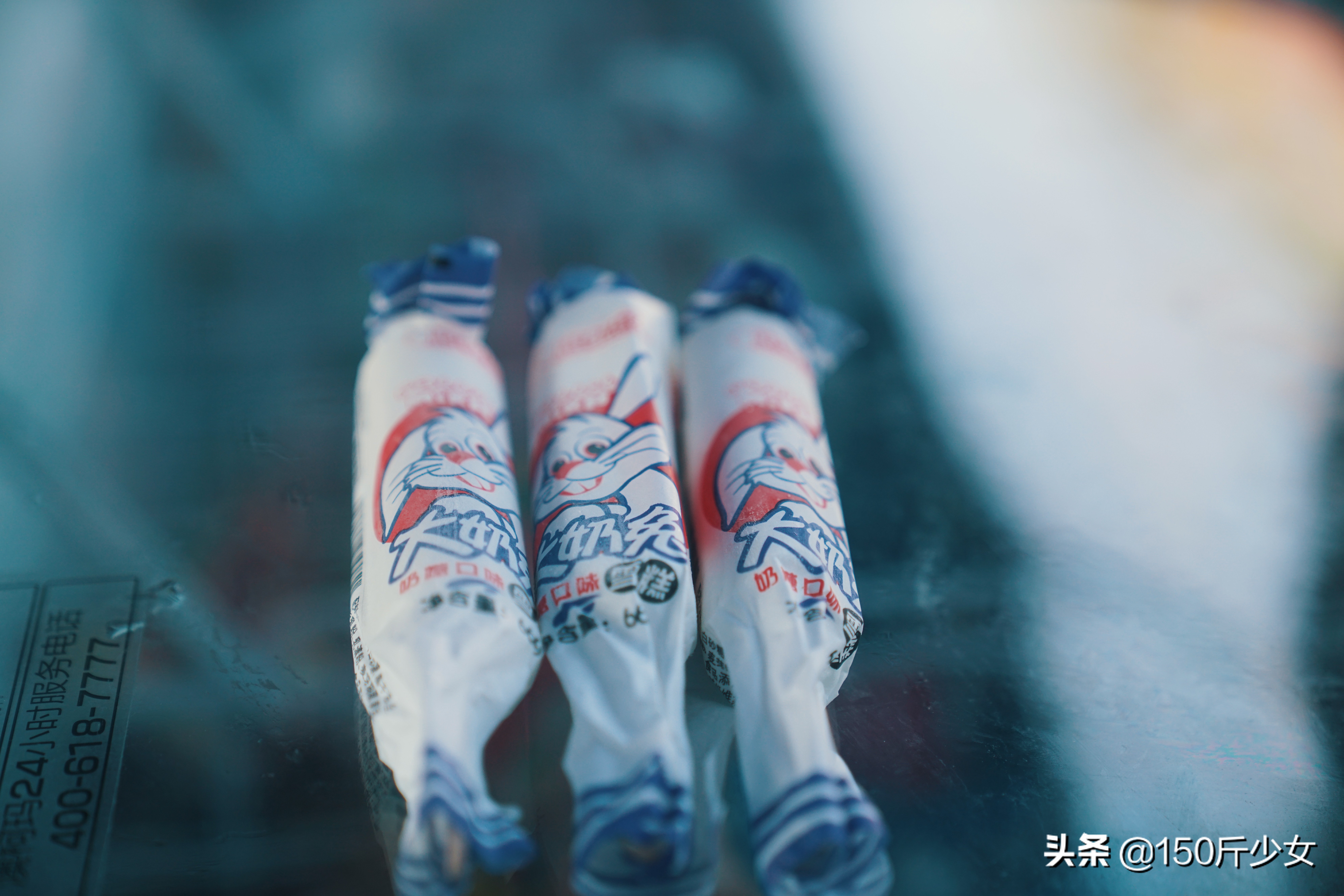 国庆吉林出发2-3天自驾短途旅游,吉林5天4晚自由行