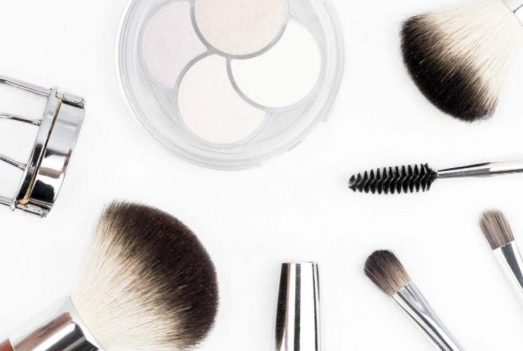 孕期护肤注意事项,孕期护肤有什么好方法