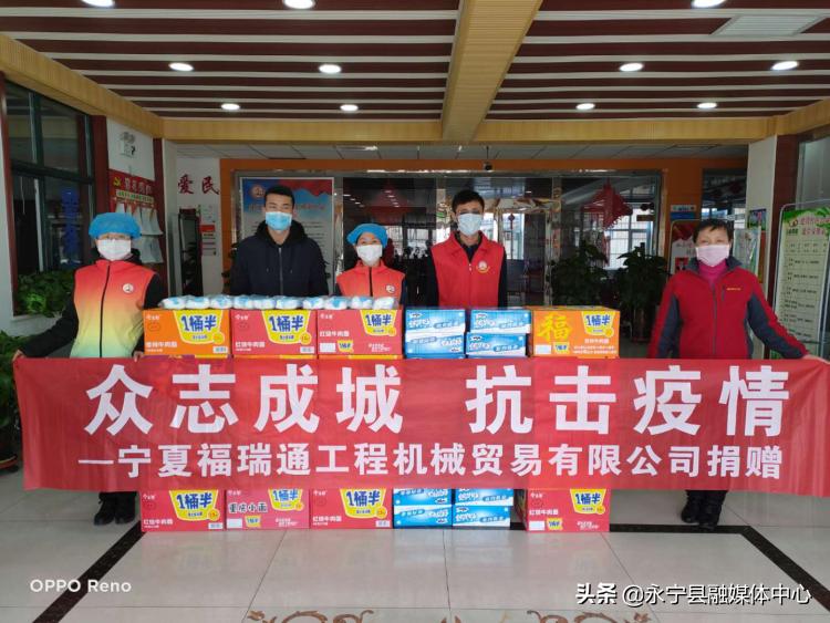 硬核战“疫”，团结西路街道抗疫使者志愿行