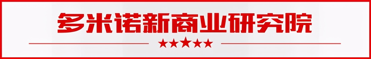 开服装店的规划方案,开服装店定价技巧