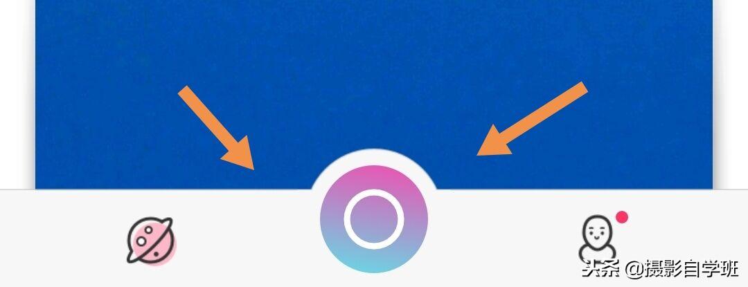 拍照后期怎么合成照片,照片合成必学必会基础与技巧