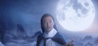 张震最新电影是什么,张震演的电影有哪些比较好看