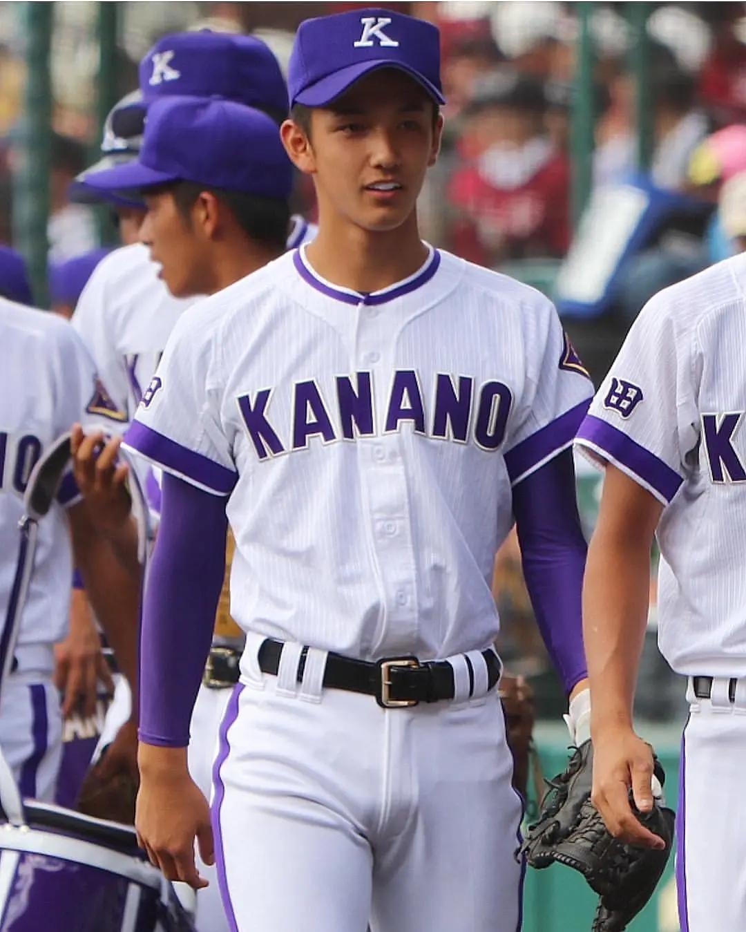 太害羞怎么谈恋爱,和体育生谈恋爱有多浪漫