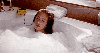 一招搞定大姨妈,如何征服傲娇