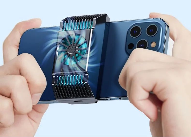 iphone提高电池寿命的方法,提高iphone电池寿命十个方法