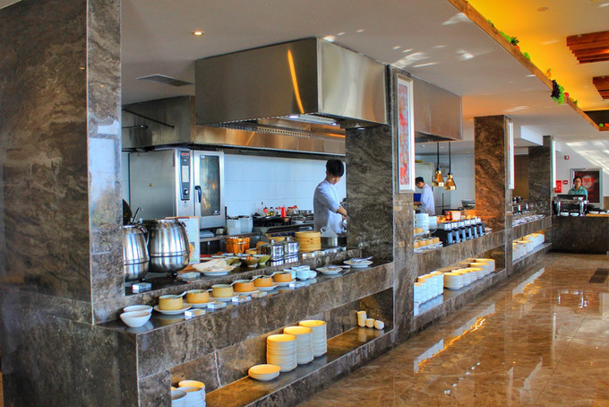 湖州周日游玩攻略推荐,湖州出游推荐