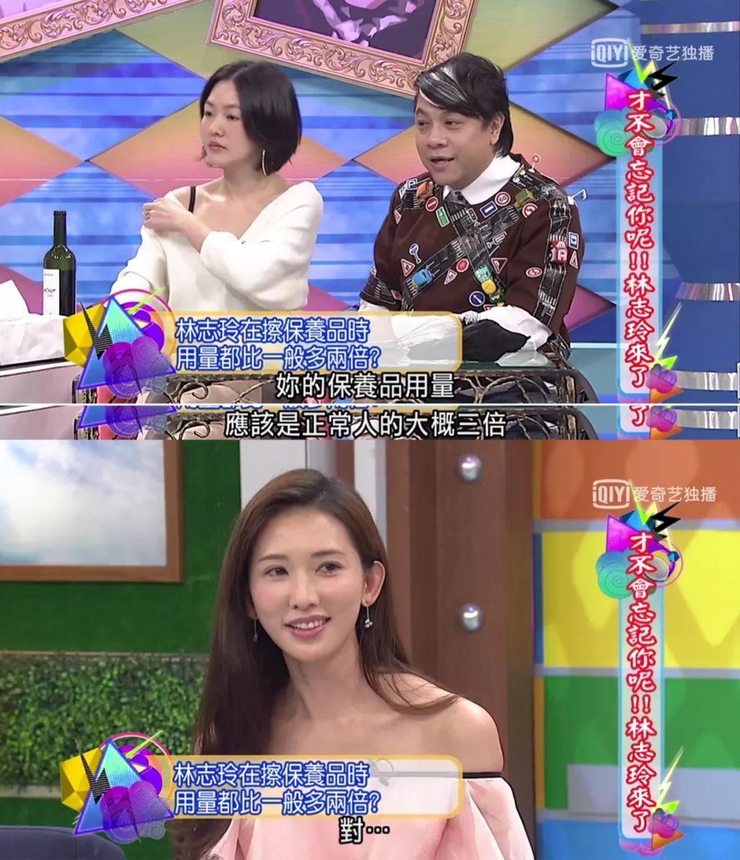 缩小毛孔的最有效方法是什么,缩小毛孔最有效的方法是什么