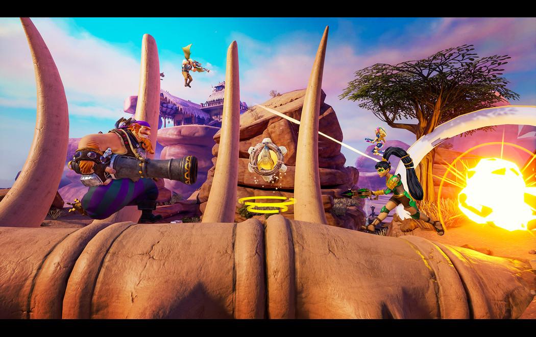 「发售」2020年7月Playstation发售游戏一览~有没有你的菜