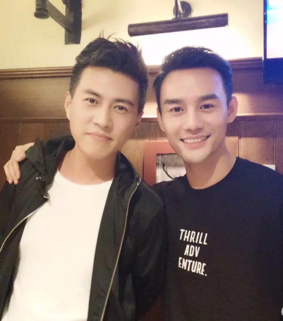 大江大河2结局王凯,大江大河2王凯近况