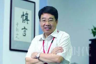 蛰伏10年,tcl再次崛起