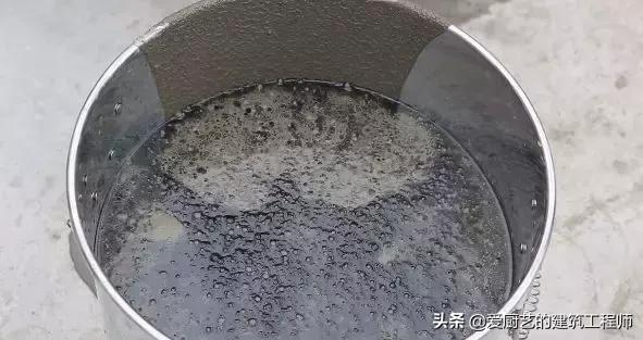 装配式建筑施工灌浆的施工方案,装配式建筑灌浆最新工艺