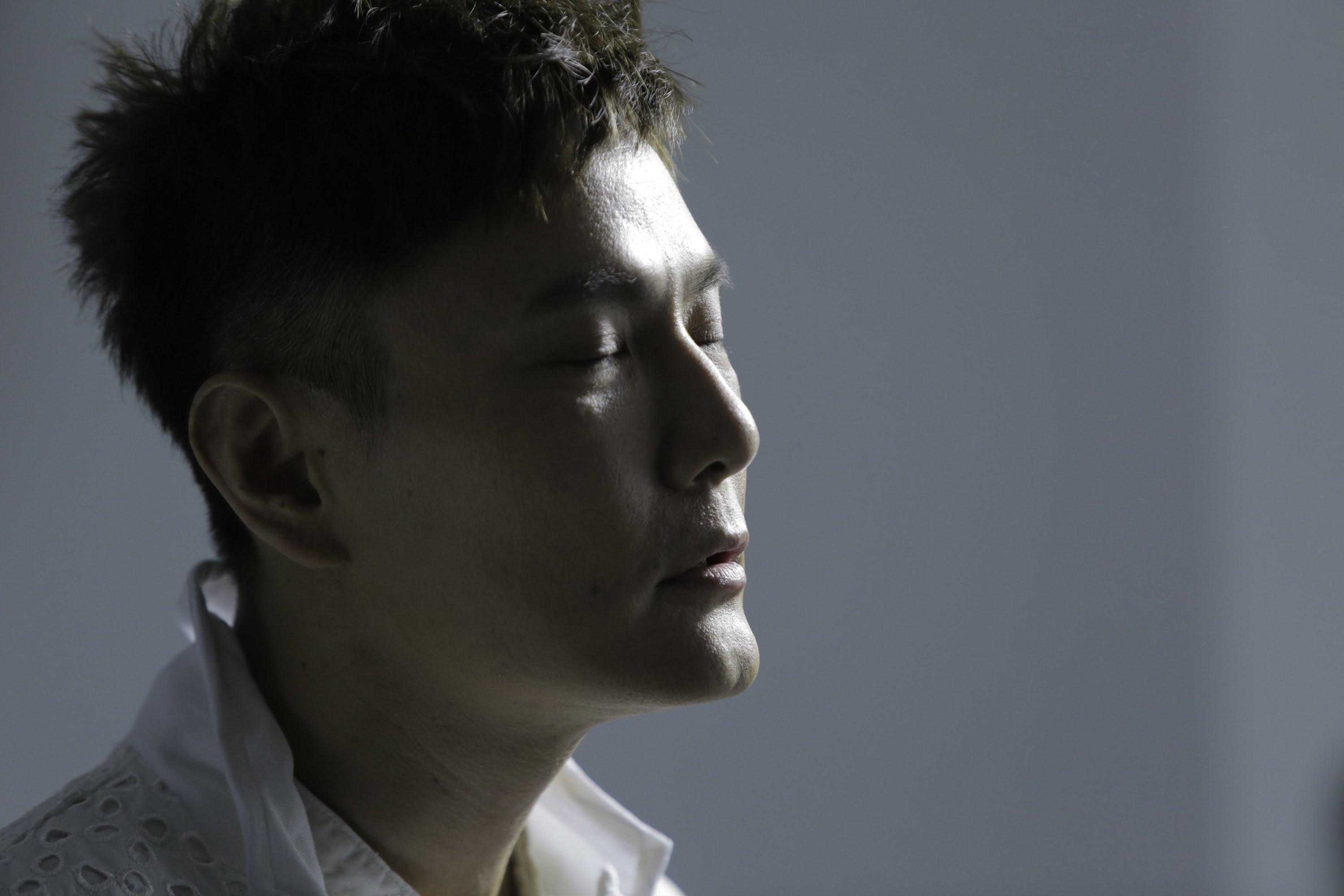 张信哲被说过气后唱的一首歌,张信哲为啥退出歌坛