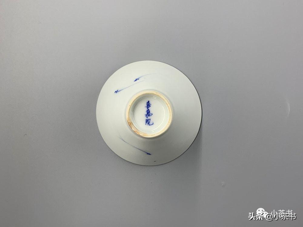 贵和祥春风玉底款,春风祥玉必买款