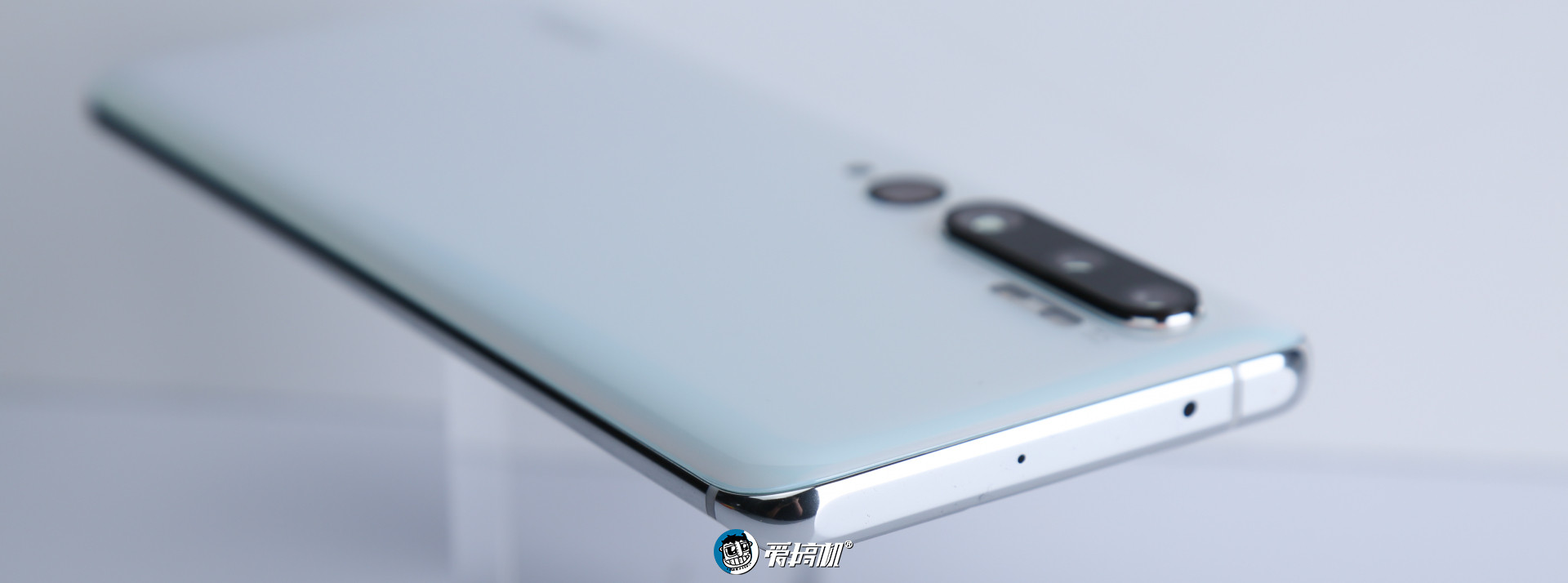 小米cc9pro评测跑分,小米cc9pro评测拍照