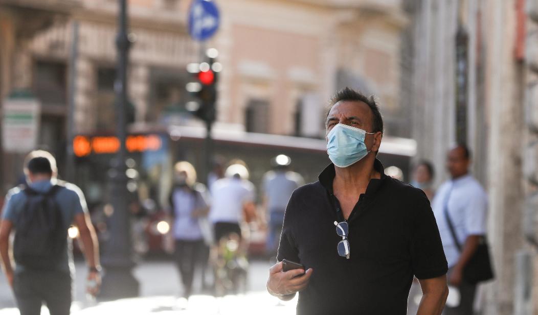 鑺辫姳鍏瓙妯＄壒琚姄,鑺辫姳鍏瓙妯＄壒琚墧涓嬫ゼ