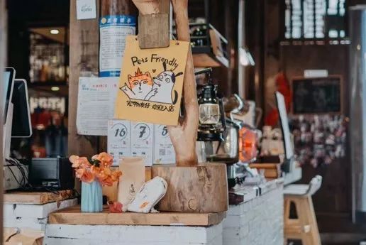 六月的雨和晴天,六月的晴天