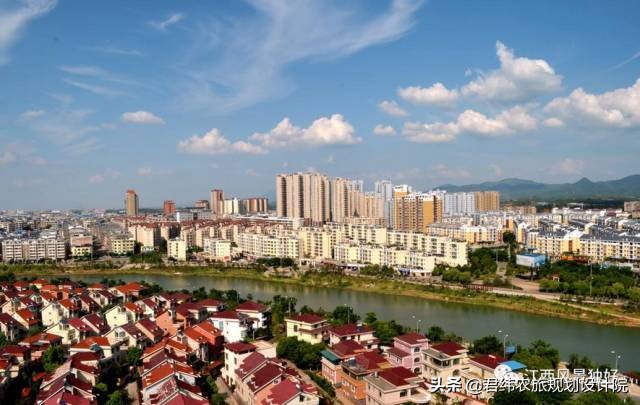 江西100多一瓶的酒,江西南康老酒