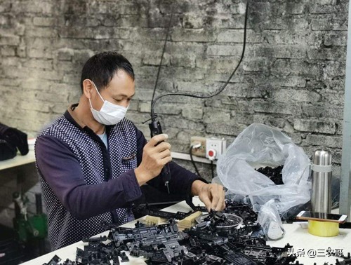 农村无本钱创业22种方法,农村创业项目推荐2022小本生意