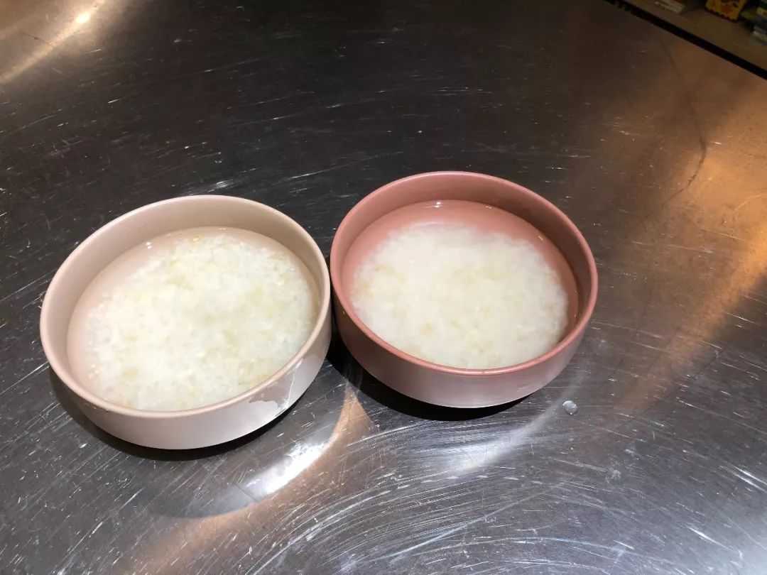 美的微蒸烤一体机r3和r5的区别,美的微蒸烤r3操作