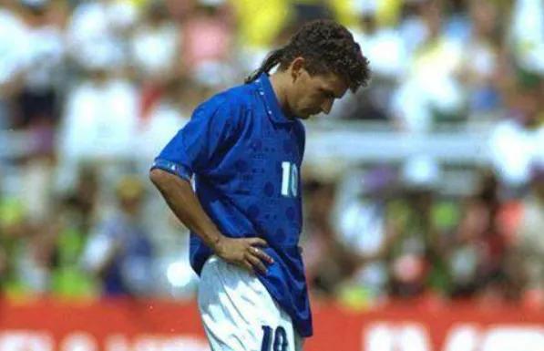 欧洲杯经典点球大战,历届欧洲杯点球大战数据