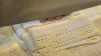 合肥哪里有老北京美食,合肥正宗老北京早点