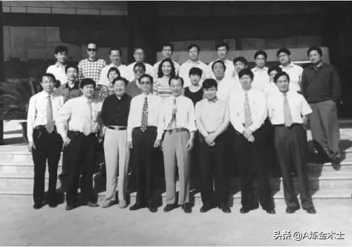 期货高手的励志故事,期货赚钱小故事