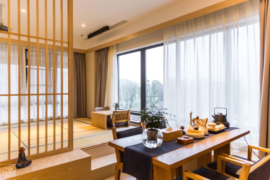 武汉冬季好玩的免费景点,武汉东湖免费景点有哪些