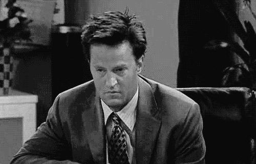 泰国青草止痒膏正品方便携带,夏季必备泰国青草膏