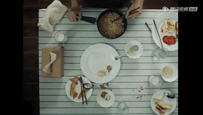 白百何二胎年龄,白百何有二胎吗