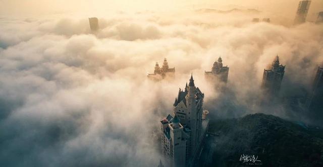 纳兰性德眼儿媚咏红姑娘,眼儿媚咏红姑娘