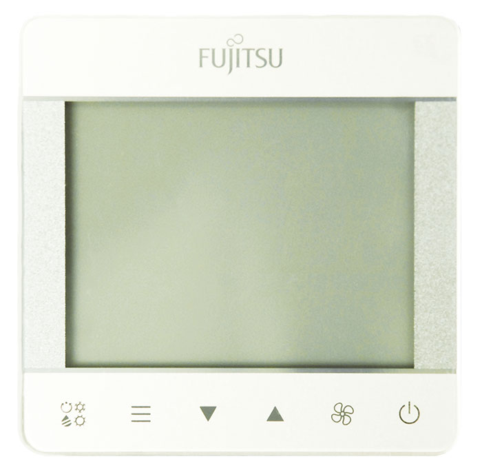 中央空调面板线控器,原装全新中央空调线控器