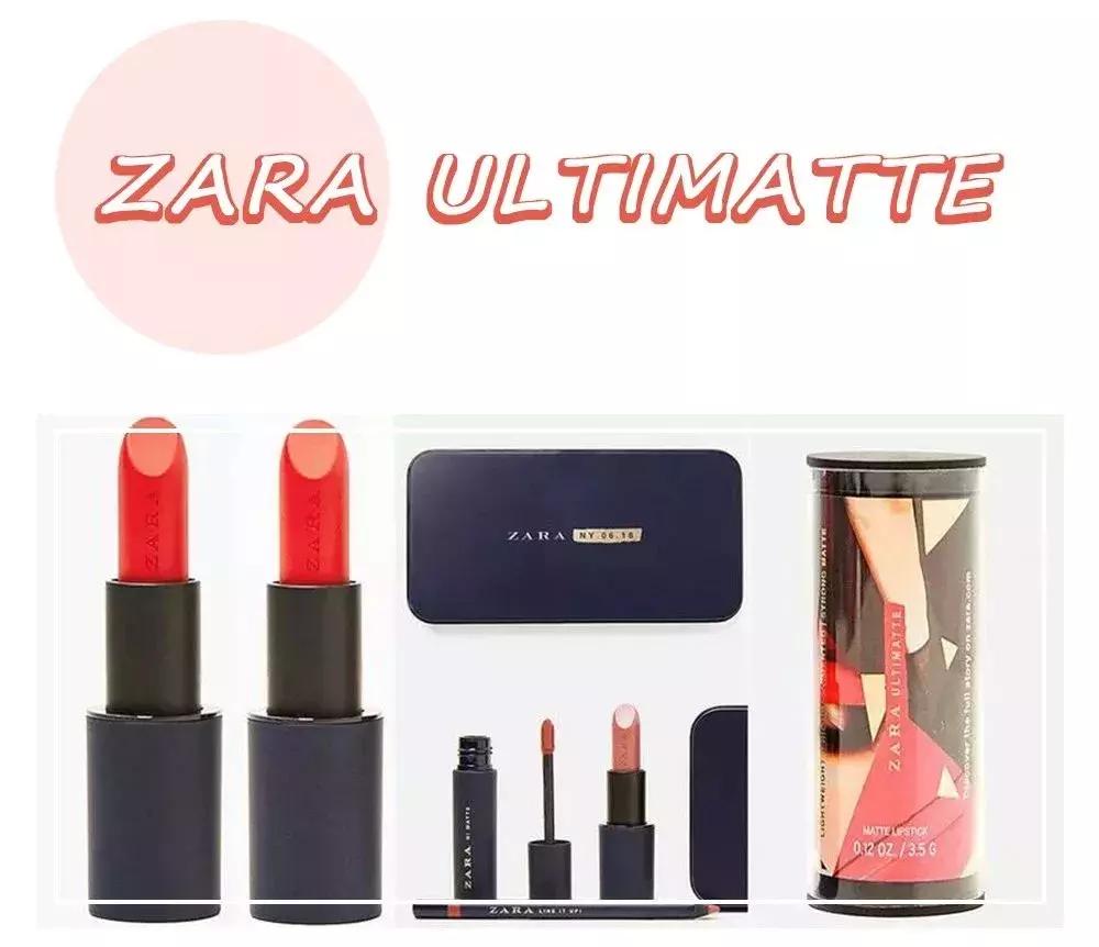 zara最近抄袭了哪些大牌,zara可以怎么解决自身抄袭的问题