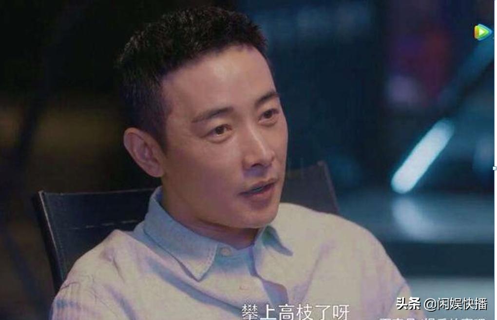 安家中翟副总来寺库买包,安家翟云霄为什么送房似锦假包