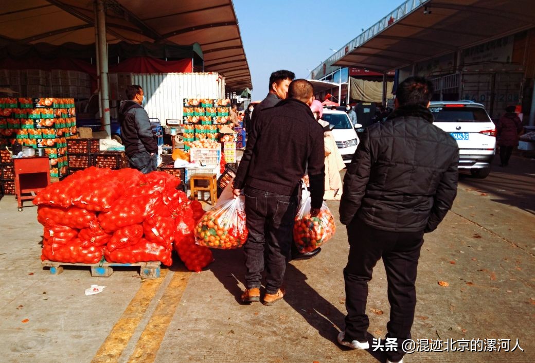 过年串亲戚拿礼品有什么讲究,过年回农村走亲戚带什么礼品