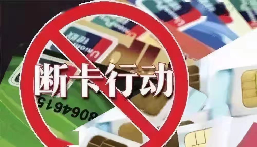 办银行卡要工作证明合理吗,办银行卡一定要工作证明才可以吗