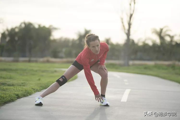 如何解决跑步膝,如何拯救膝盖