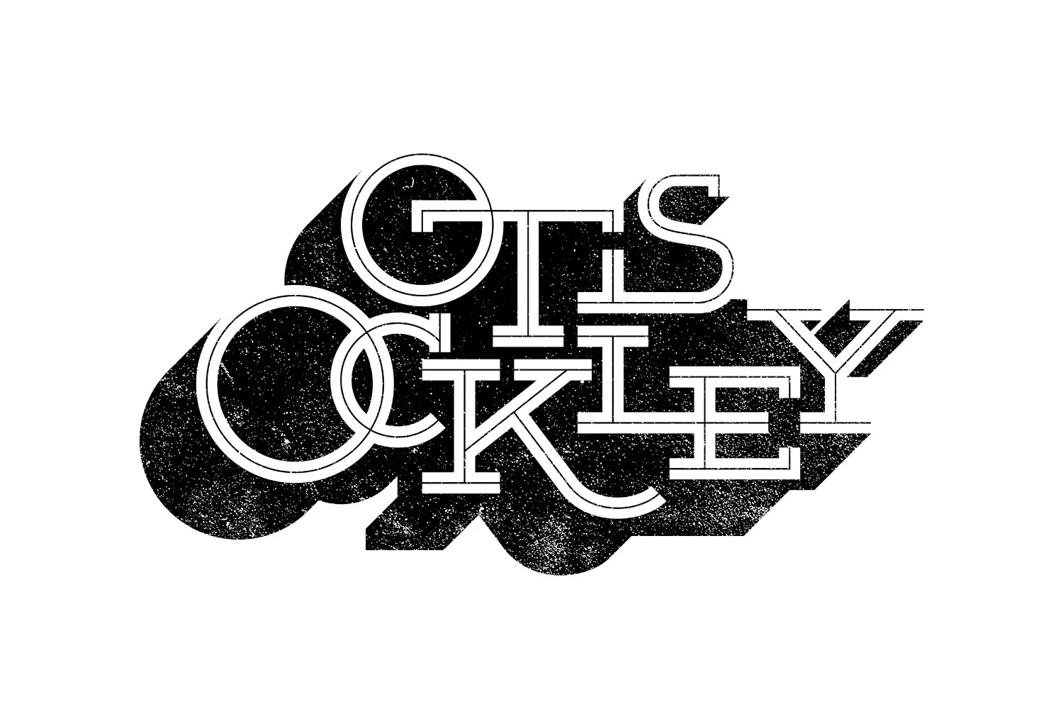 adele手绘英文字体,worldbook英文手绘的艺术字体图片