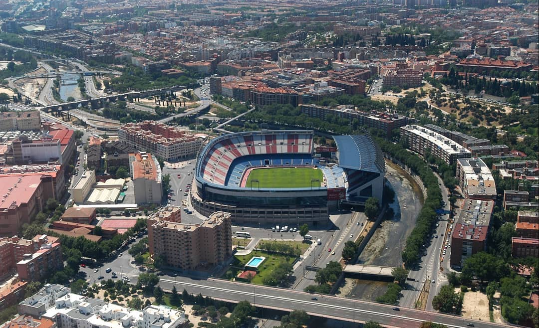 再见2019版,再见2019年的9月