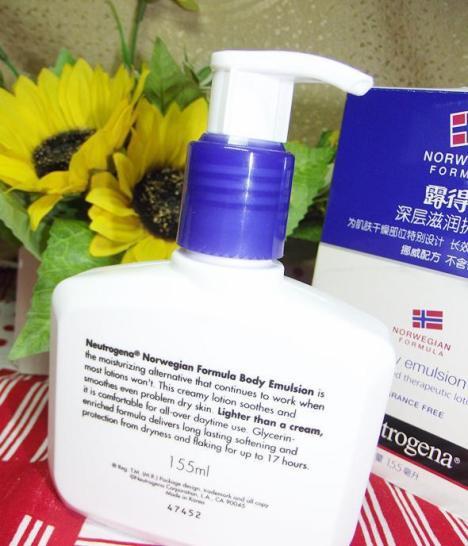 网红身体乳推荐一洗就白,用过很多身体乳推荐什么