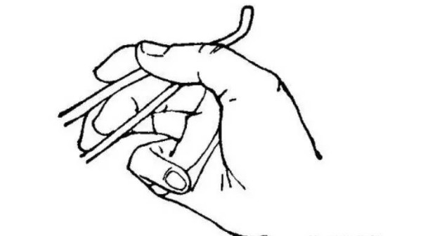 豫剧板胡的抖弓和颤弓怎么练,秦腔板胡慢弓的动作要领及练习