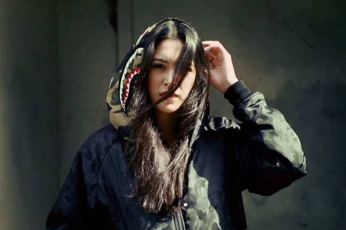 全球前100潮牌,全球10大潮牌排行榜