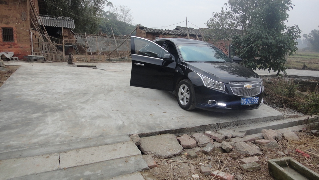 帕萨特2.0t车主真实感受,帕萨特2.0t车主用车感受