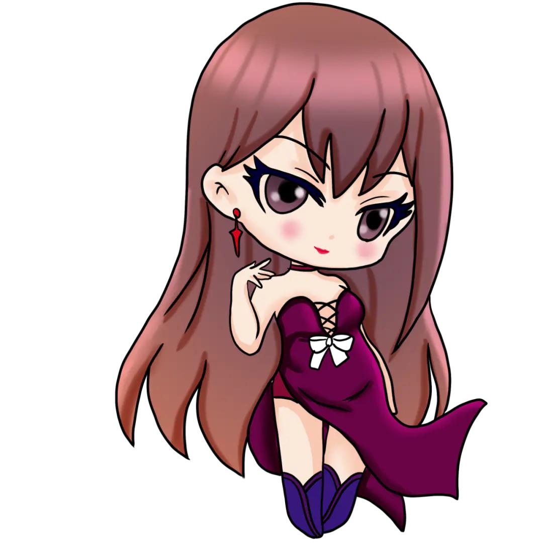 御姐音怎么学男生,御姐音怎么学声优