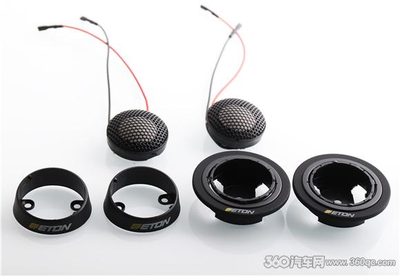 德国伊顿eton音响,德国eton伊顿汽车音响