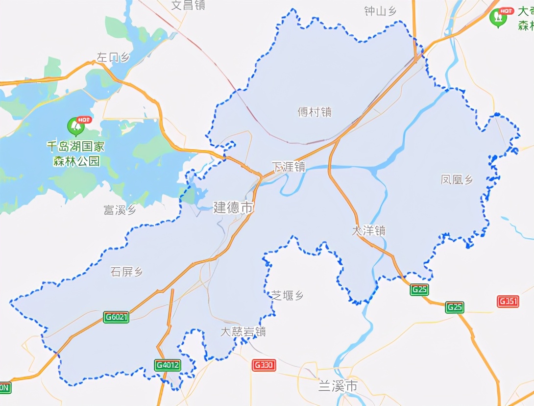 杭州各区域租房价格,杭州租房最便宜的区