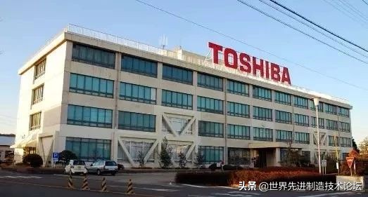 日本知名企业有什么,日本知名品牌和企业有哪些