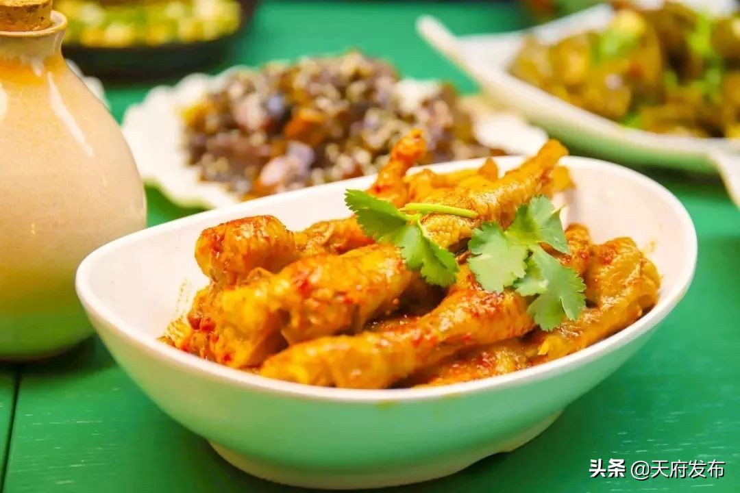 世警会准备什么,世警赛赛程2023