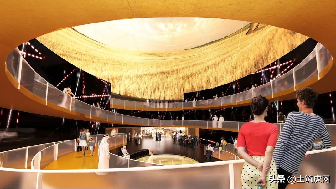 让你意想不到的房子,极简美建筑